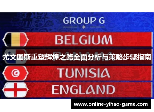 尤文图斯重塑辉煌之路全面分析与策略步骤指南