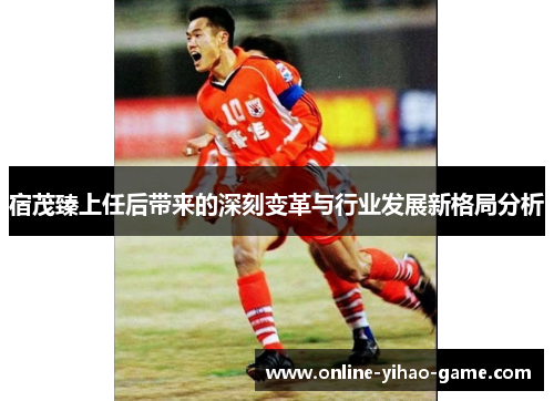 /uploads/images/20250619/su-mao-zhen-shang-ren-hou-dai-lai-de-shen-ke-bian-ge-yu-hang-ye-fa-zhan-xin-ge-ju-fen-xi.webp