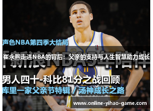 /uploads/images/20250623/cui-yong-xi-zou-jin-nba-de-bei-hou-fu-qin-de-zhi-chi-yu-ren-sheng-zhi-hui-zhu-li-cheng-zhang.webp
