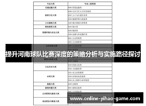/uploads/images/20250715/ti-sheng-he-nan-qiu-dui-bi-sai-shen-du-de-ce-lyue-fen-xi-yu-shi-shi-lu-jing-tan-tao.webp