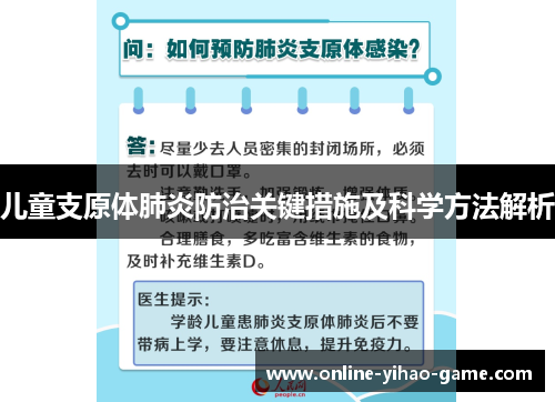 /uploads/images/20250804/er-tong-zhi-yuan-ti-fei-yan-fang-zhi-guan-jian-cuo-shi-ji-ke-xue-fang-fa-jie-xi.webp