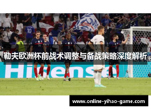 勒夫欧洲杯前战术调整与备战策略深度解析