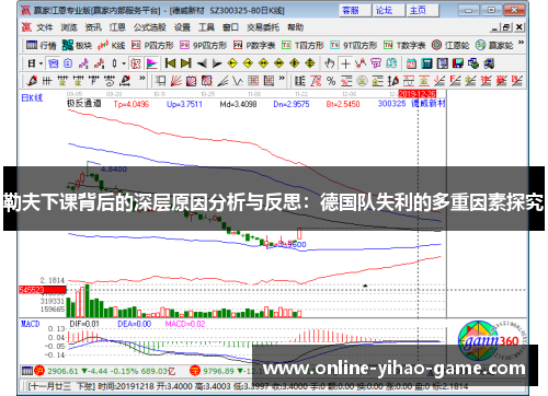 勒夫下课背后的深层原因分析与反思：德国队失利的多重因素探究