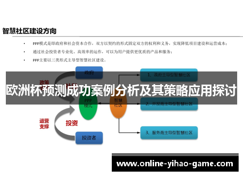 /uploads/images/20250916/ou-zhou-bei-yu-ce-cheng-gong-an-li-fen-xi-ji-qi-ce-lyue-ying-yong-tan-tao.webp