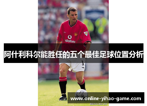 /uploads/images/20251004/a-shen-li-ke-er-neng-sheng-ren-de-wu-ge-zui-jia-zu-qiu-wei-zhi-fen-xi.webp