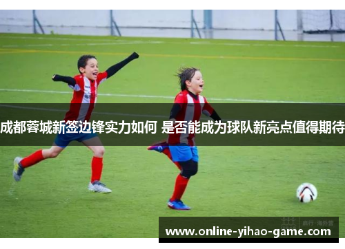 成都蓉城新签边锋实力如何 是否能成为球队新亮点值得期待 成都蓉城新签边锋实力如何 是否能成为球队新亮点值得期待