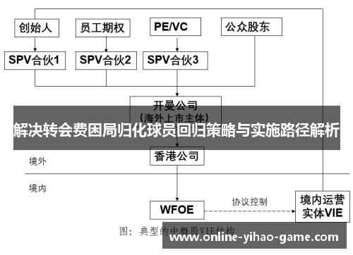 解决转会费困局归化球员回归策略与实施路径解析 解决转会费困局归化球员回归策略与实施路径解析